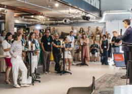 23.-24.06.2026// Innovationstage 2026// VIR Verband Internet Rei VIR OIT Politik
