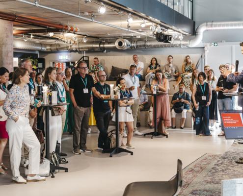 23.-24.06.2026// Innovationstage 2026// VIR Verband Internet Rei VIR OIT Politik