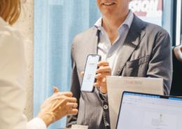 23.-24.06.2026// Innovationstage 2026// VIR Verband Internet Rei