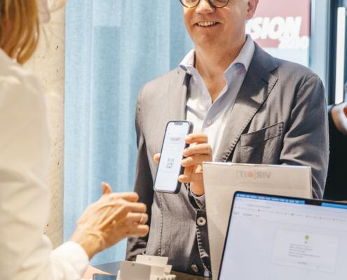 23.-24.06.2026// Innovationstage 2026// VIR Verband Internet Rei