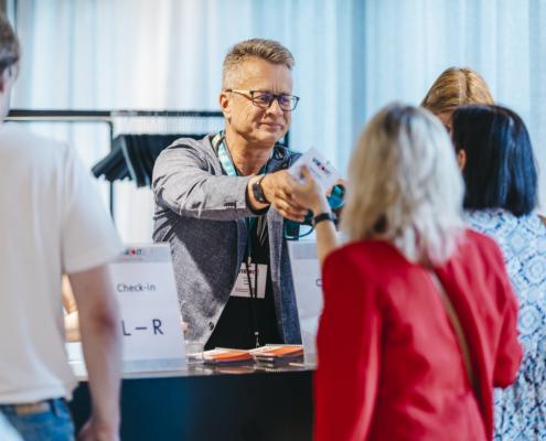 23.-24.06.2026// Innovationstage 2026// VIR Verband Internet Rei