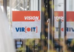23.-24.06.2026// Innovationstage 2026// VIR Verband Internet Rei