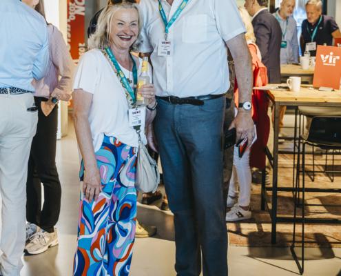 23.-24.06.2026// Innovationstage 2026// VIR Verband Internet Rei