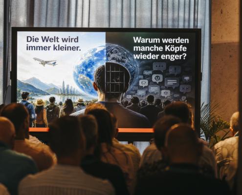 23.-24.06.2026// Innovationstage 2026// VIR Verband Internet Rei