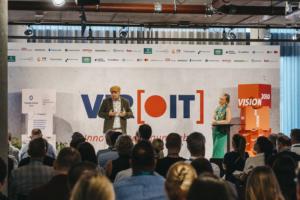 VIR OIT impulse4travel