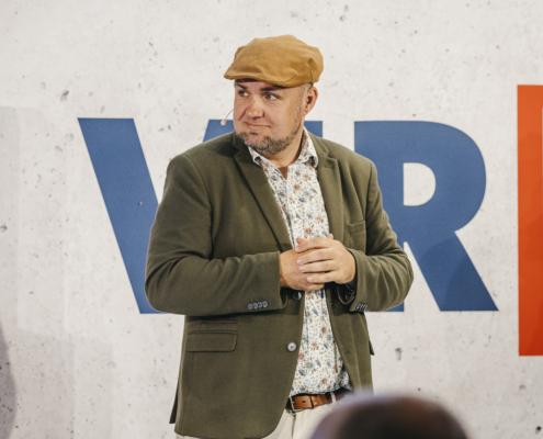 23.-24.06.2026// Innovationstage 2026// VIR Verband Internet Rei