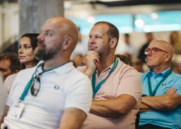 23.-24.06.2026// Innovationstage 2026// VIR Verband Internet Rei