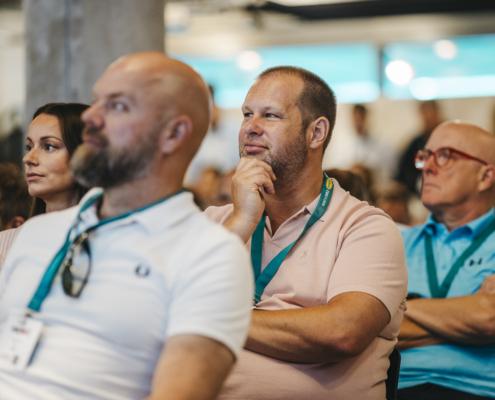 23.-24.06.2026// Innovationstage 2026// VIR Verband Internet Rei