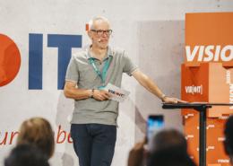 23.-24.06.2026// Innovationstage 2026// VIR Verband Internet Rei