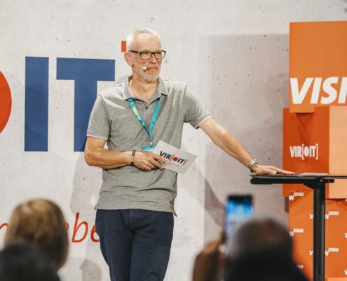 23.-24.06.2026// Innovationstage 2026// VIR Verband Internet Rei