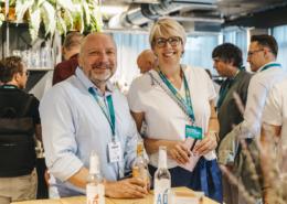 23.-24.06.2026// Innovationstage 2026// VIR Verband Internet Rei