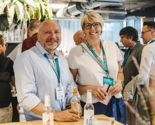 23.-24.06.2026// Innovationstage 2026// VIR Verband Internet Rei