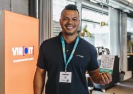 23.-24.06.2026// Innovationstage 2026// VIR Verband Internet Rei
