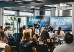 23.-24.06.2026// Innovationstage 2026// VIR Verband Internet Rei