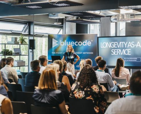23.-24.06.2026// Innovationstage 2026// VIR Verband Internet Rei