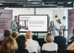23.-24.06.2026// Innovationstage 2026// VIR Verband Internet Rei