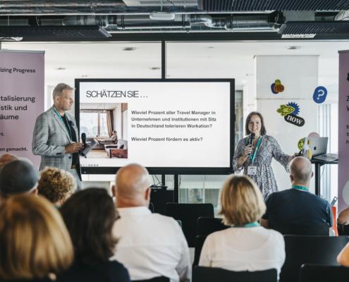 23.-24.06.2026// Innovationstage 2026// VIR Verband Internet Rei