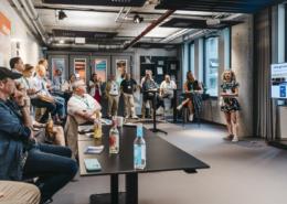 23.-24.06.2026// Innovationstage 2026// VIR Verband Internet Rei VIR OIT Workshops