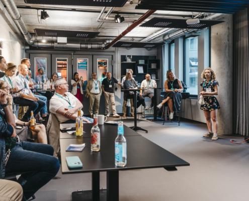 23.-24.06.2026// Innovationstage 2026// VIR Verband Internet Rei VIR OIT Workshops