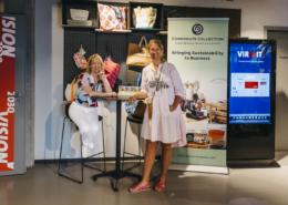23.-24.06.2026// Innovationstage 2026// VIR Verband Internet Rei