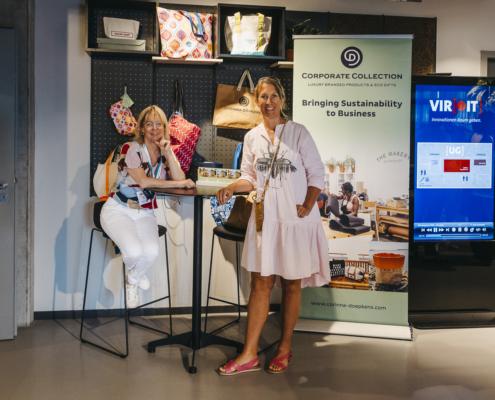 23.-24.06.2026// Innovationstage 2026// VIR Verband Internet Rei
