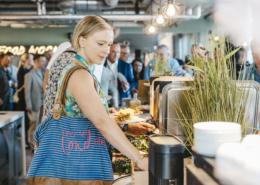 23.-24.06.2026// Innovationstage 2026// VIR Verband Internet Rei