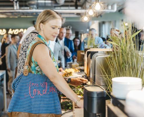 23.-24.06.2026// Innovationstage 2026// VIR Verband Internet Rei