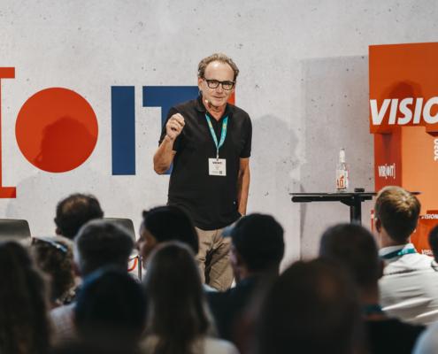 23.-24.06.2026// Innovationstage 2026// VIR Verband Internet Rei