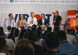 23.-24.06.2026// Innovationstage 2026// VIR Verband Internet Rei VIR OIT Panel