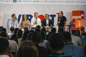 VIR OIT Panel