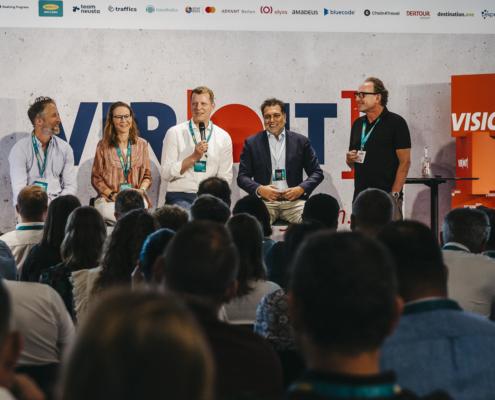 23.-24.06.2026// Innovationstage 2026// VIR Verband Internet Rei VIR OIT Panel