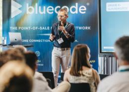 23.-24.06.2026// Innovationstage 2026// VIR Verband Internet Rei