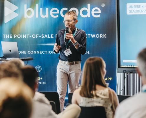 23.-24.06.2026// Innovationstage 2026// VIR Verband Internet Rei