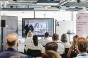 VIR OIT Workshops Payment