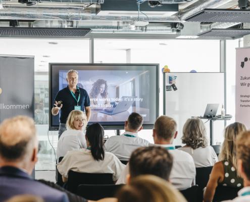 23.-24.06.2026// Innovationstage 2026// VIR Verband Internet Rei VIR OIT Workshops Payment
