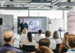 23.-24.06.2026// Innovationstage 2026// VIR Verband Internet Rei