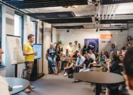 23.-24.06.2026// Innovationstage 2026// VIR Verband Internet Rei