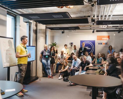 23.-24.06.2026// Innovationstage 2026// VIR Verband Internet Rei