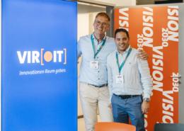 23.-24.06.2026// Innovationstage 2026// VIR Verband Internet Rei