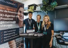 23.-24.06.2026// Innovationstage 2026// VIR Verband Internet Rei