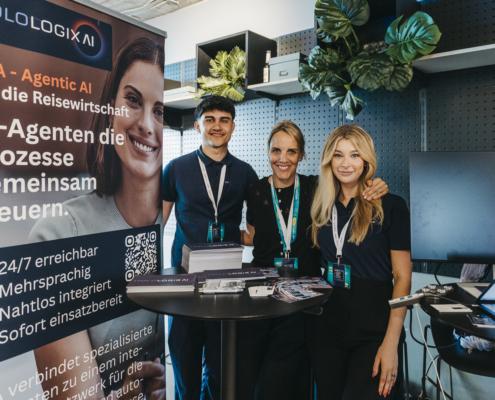 23.-24.06.2026// Innovationstage 2026// VIR Verband Internet Rei