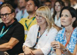 23.-24.06.2026// Innovationstage 2026// VIR Verband Internet Rei