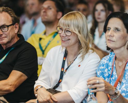 23.-24.06.2026// Innovationstage 2026// VIR Verband Internet Rei