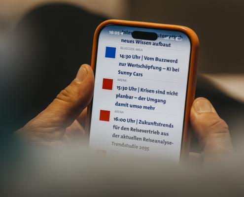 23.-24.06.2026// Innovationstage 2026// VIR Verband Internet Rei