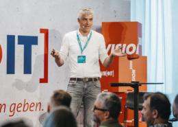 23.-24.06.2026// Innovationstage 2026// VIR Verband Internet Rei VIR OIT Studie