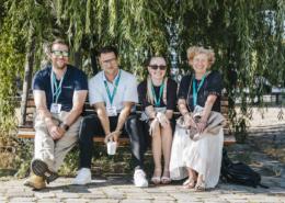 23.-24.06.2026// Innovationstage 2026// VIR Verband Internet Rei