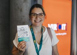 23.-24.06.2026// Innovationstage 2026// VIR Verband Internet Rei