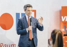 23.-24.06.2026// Innovationstage 2026// VIR Verband Internet Rei