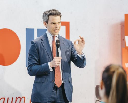 23.-24.06.2026// Innovationstage 2026// VIR Verband Internet Rei