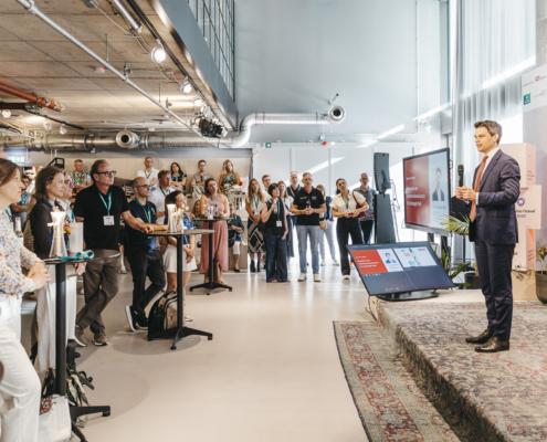 23.-24.06.2026// Innovationstage 2026// VIR Verband Internet Rei